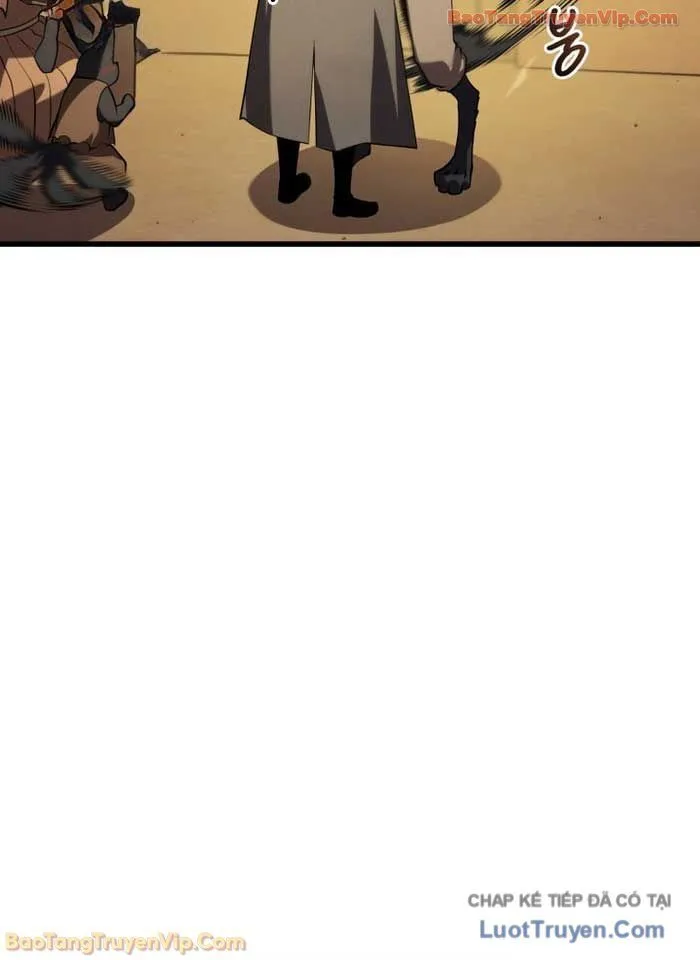 Con Trai Út Của Gia Đình Kiếm Thuật Danh Tiếng Chapter 192 - Trang 2