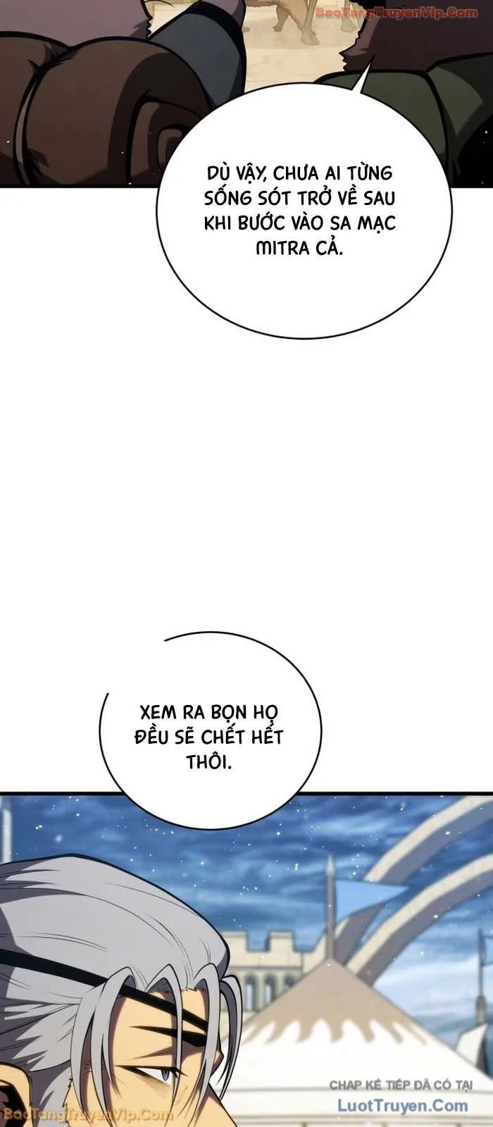 Con Trai Út Của Gia Đình Kiếm Thuật Danh Tiếng Chapter 192 - Trang 2