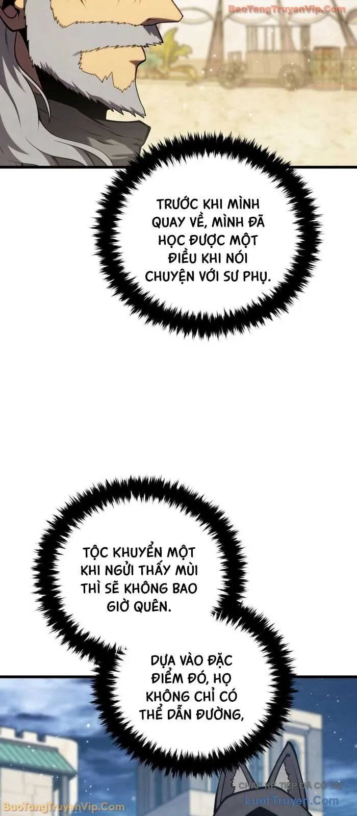 Con Trai Út Của Gia Đình Kiếm Thuật Danh Tiếng Chapter 192 - Trang 2