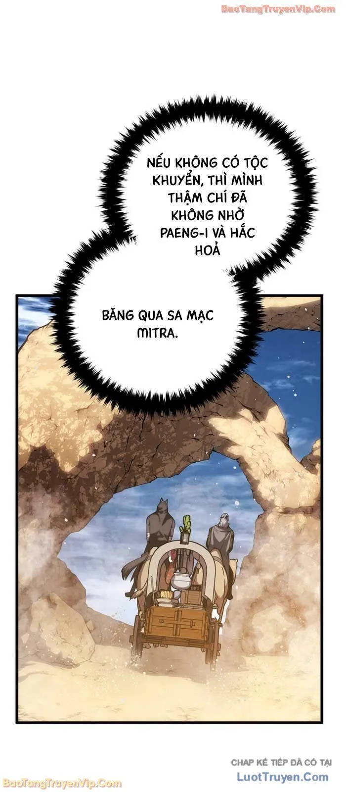 Con Trai Út Của Gia Đình Kiếm Thuật Danh Tiếng Chapter 192 - Trang 2