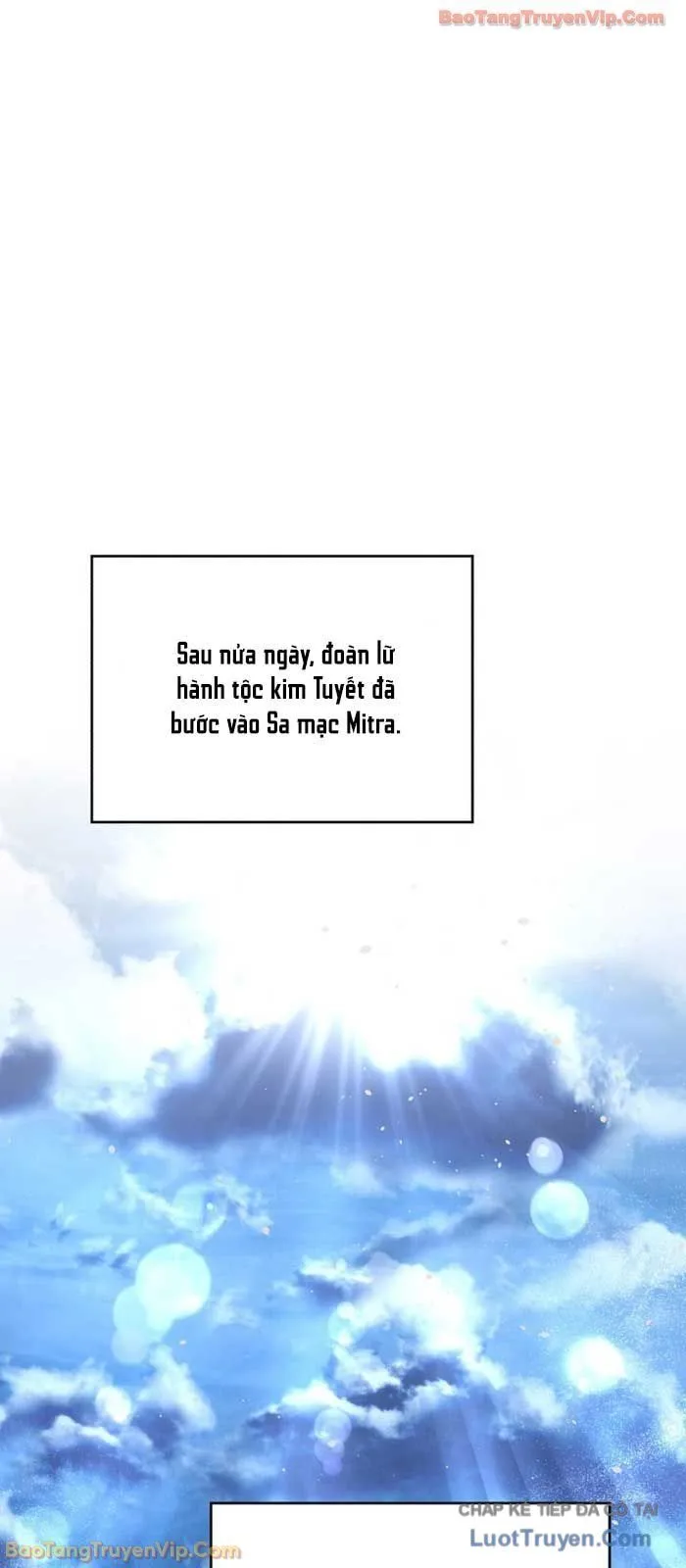 Con Trai Út Của Gia Đình Kiếm Thuật Danh Tiếng Chapter 192 - Trang 2