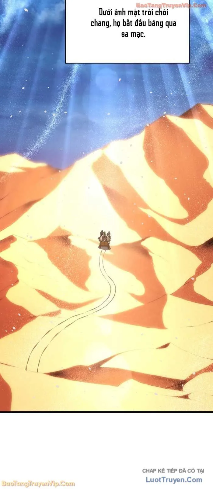 Con Trai Út Của Gia Đình Kiếm Thuật Danh Tiếng Chapter 192 - Trang 2