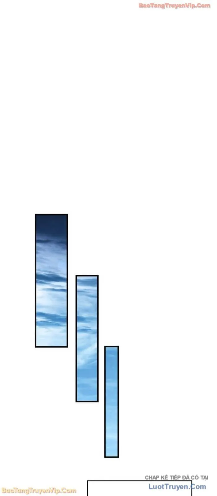 Con Trai Út Của Gia Đình Kiếm Thuật Danh Tiếng Chapter 192 - Trang 2