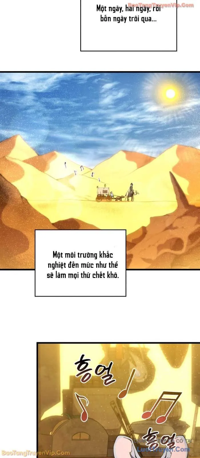 Con Trai Út Của Gia Đình Kiếm Thuật Danh Tiếng Chapter 192 - Trang 2