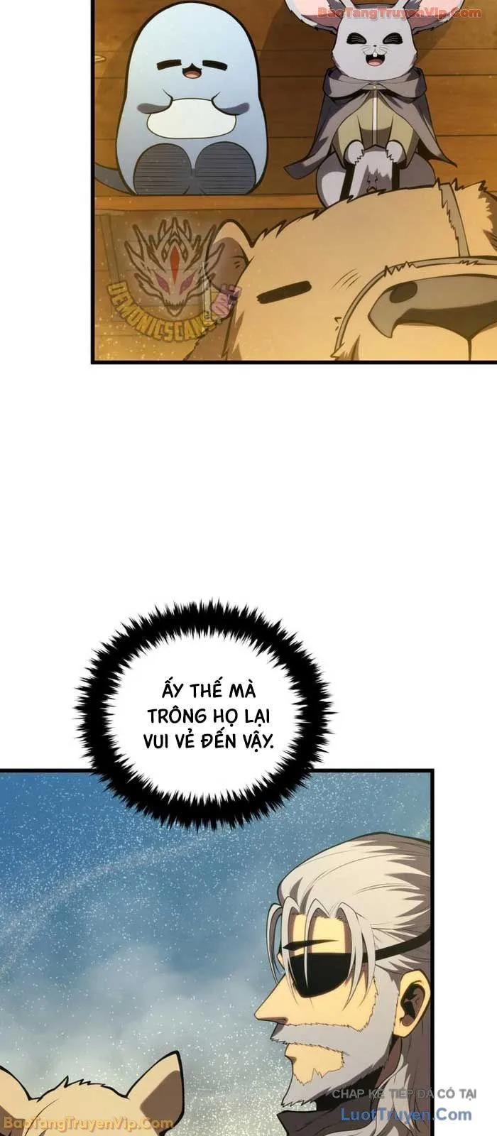 Con Trai Út Của Gia Đình Kiếm Thuật Danh Tiếng Chapter 192 - Trang 2