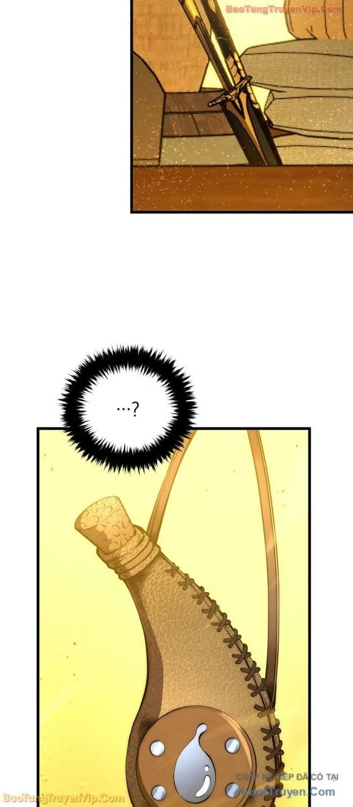 Con Trai Út Của Gia Đình Kiếm Thuật Danh Tiếng Chapter 192 - Trang 2