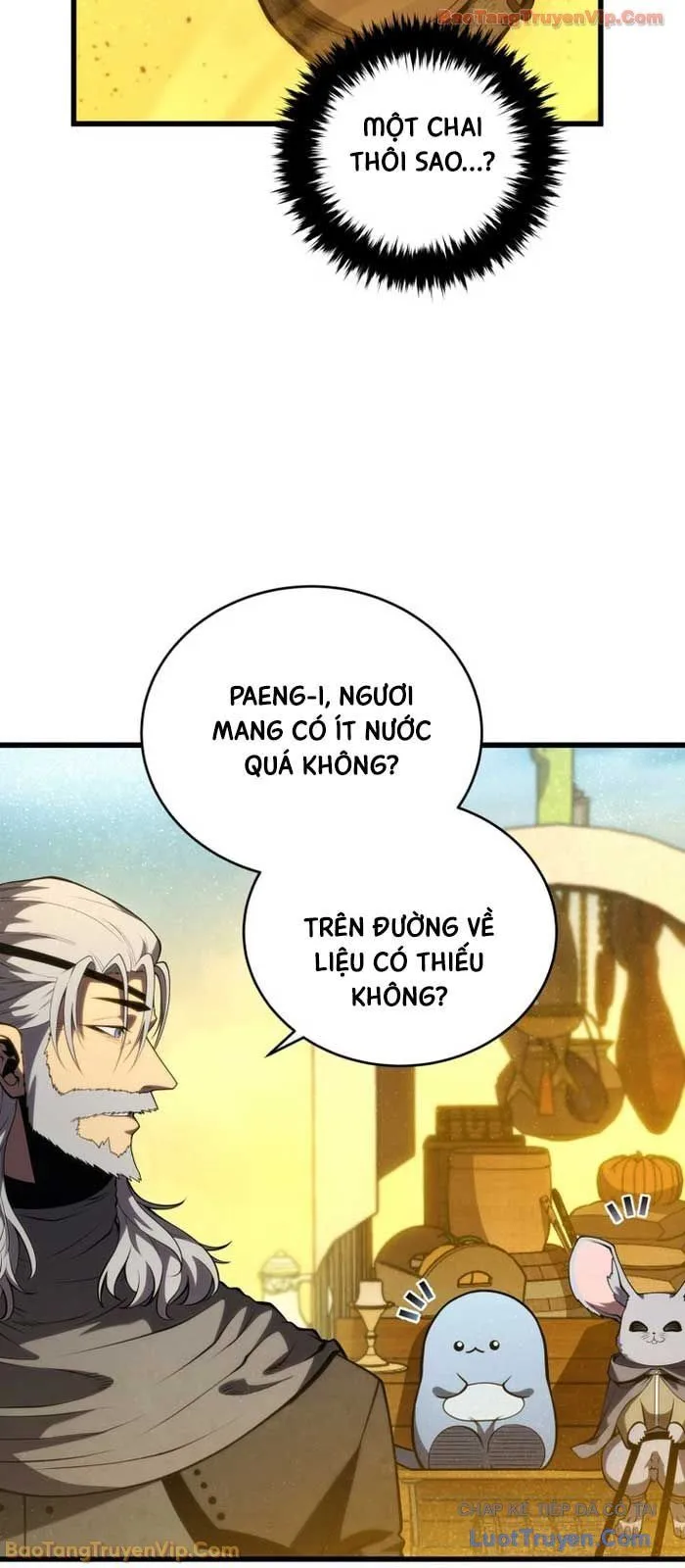 Con Trai Út Của Gia Đình Kiếm Thuật Danh Tiếng Chapter 192 - Trang 2