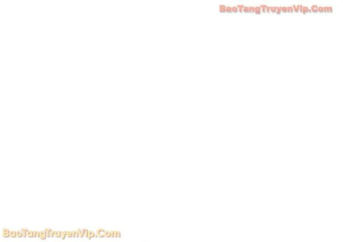 Con Trai Út Của Gia Đình Kiếm Thuật Danh Tiếng Chapter 192 - Trang 2