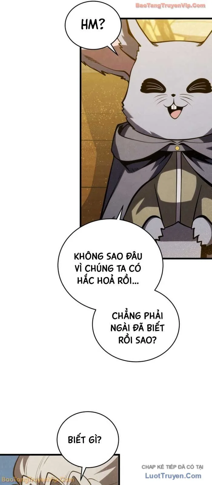 Con Trai Út Của Gia Đình Kiếm Thuật Danh Tiếng Chapter 192 - Trang 2