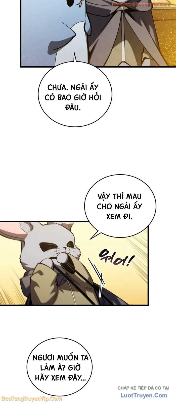 Con Trai Út Của Gia Đình Kiếm Thuật Danh Tiếng Chapter 192 - Trang 2