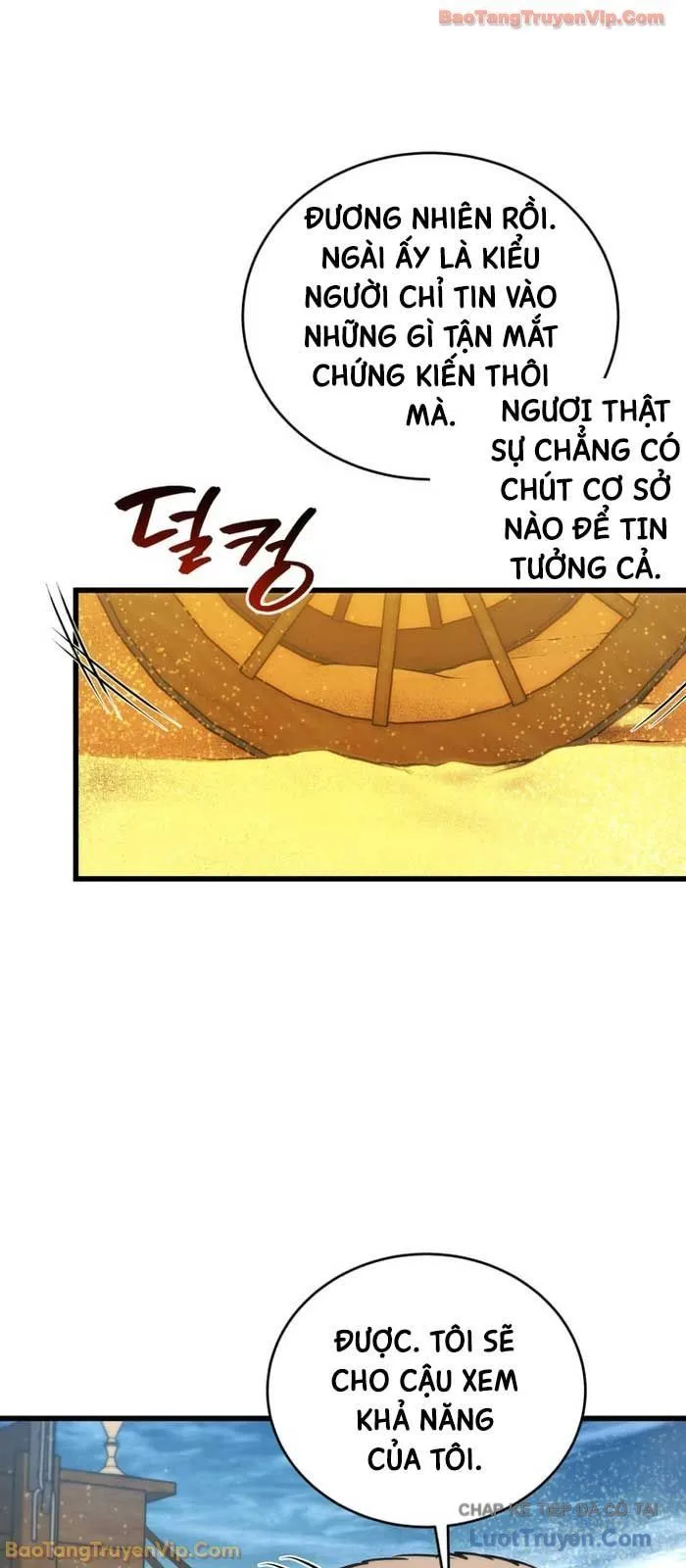 Con Trai Út Của Gia Đình Kiếm Thuật Danh Tiếng Chapter 192 - Trang 2