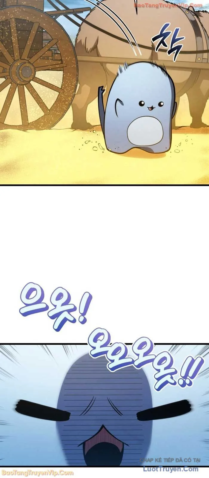 Con Trai Út Của Gia Đình Kiếm Thuật Danh Tiếng Chapter 192 - Trang 2