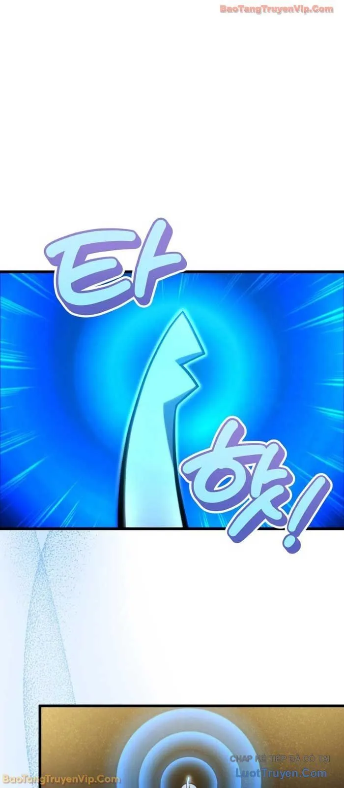 Con Trai Út Của Gia Đình Kiếm Thuật Danh Tiếng Chapter 192 - Trang 2