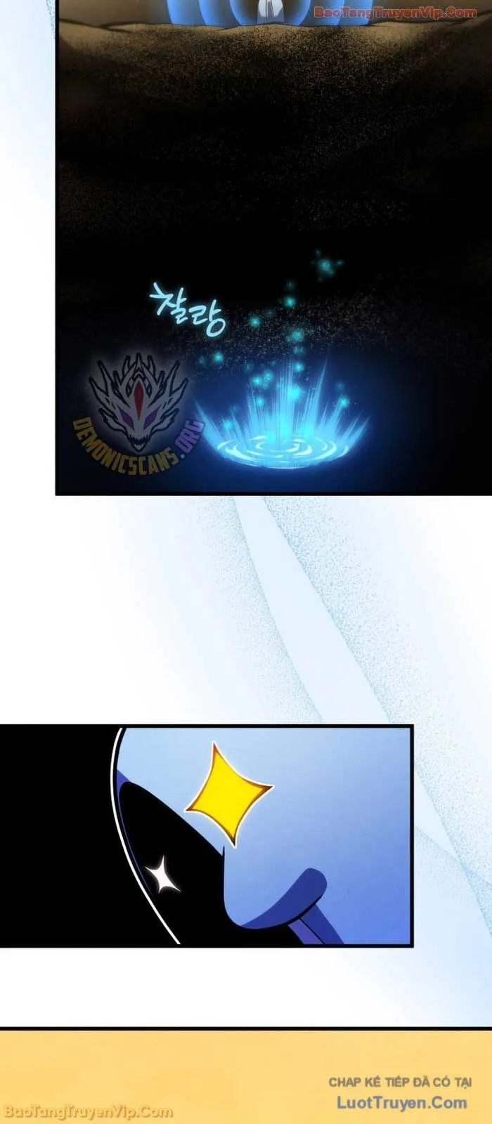 Con Trai Út Của Gia Đình Kiếm Thuật Danh Tiếng Chapter 192 - Trang 2