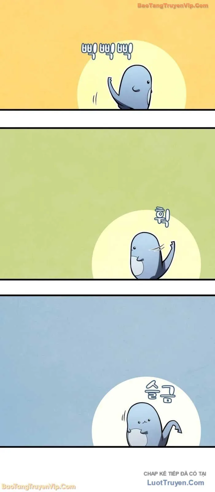 Con Trai Út Của Gia Đình Kiếm Thuật Danh Tiếng Chapter 192 - Trang 2