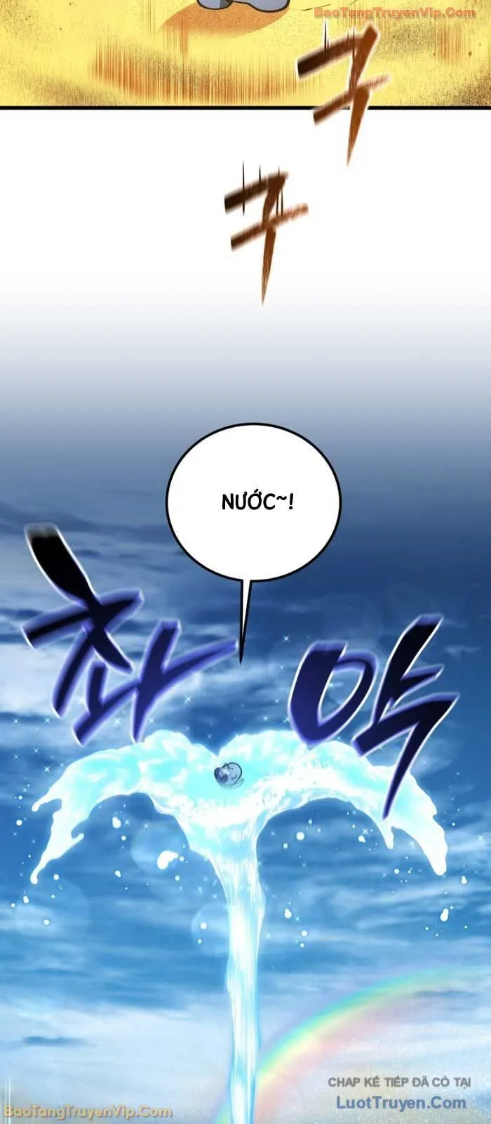 Con Trai Út Của Gia Đình Kiếm Thuật Danh Tiếng Chapter 192 - Trang 2