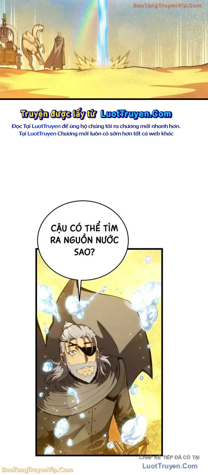 Con Trai Út Của Gia Đình Kiếm Thuật Danh Tiếng Chapter 192 - Trang 2