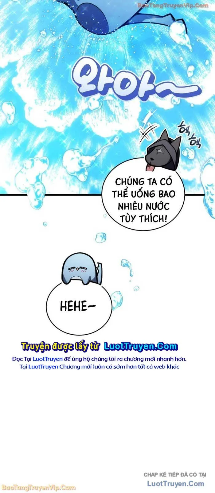 Con Trai Út Của Gia Đình Kiếm Thuật Danh Tiếng Chapter 192 - Trang 2