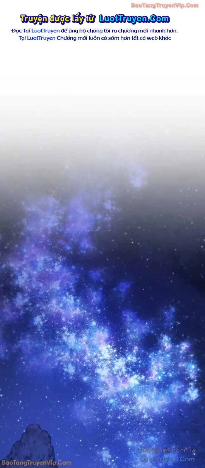Con Trai Út Của Gia Đình Kiếm Thuật Danh Tiếng Chapter 192 - Trang 2