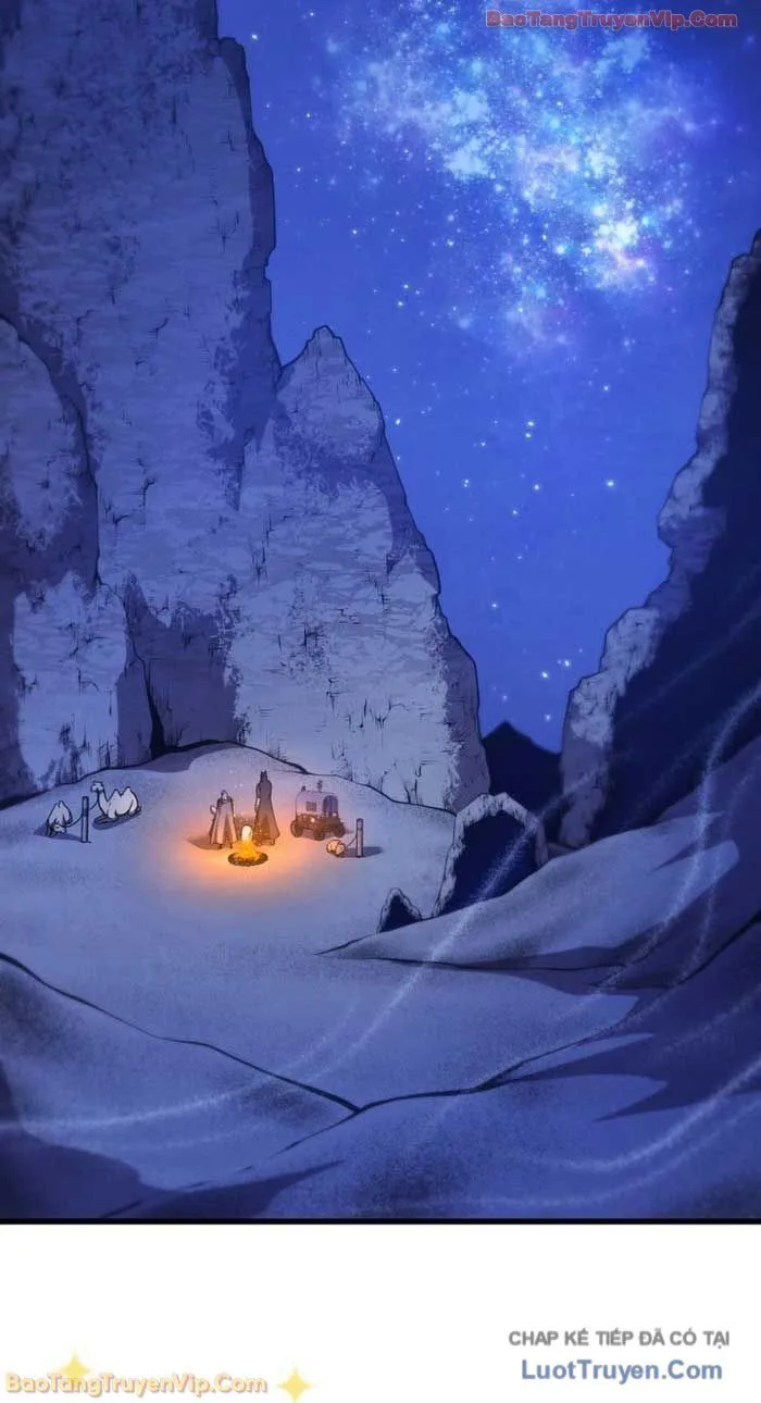 Con Trai Út Của Gia Đình Kiếm Thuật Danh Tiếng Chapter 192 - Trang 2