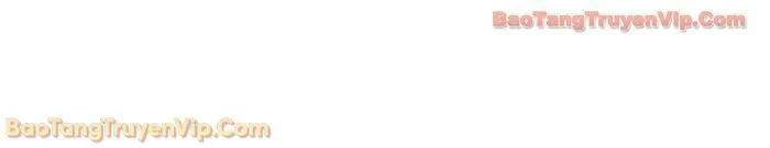 Con Trai Út Của Gia Đình Kiếm Thuật Danh Tiếng Chapter 192 - Trang 2