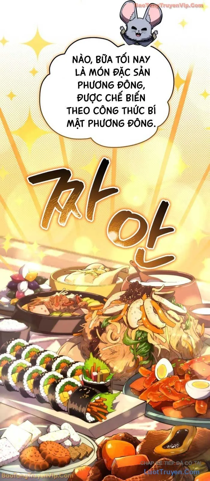 Con Trai Út Của Gia Đình Kiếm Thuật Danh Tiếng Chapter 192 - Trang 2