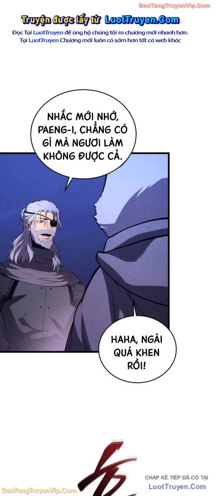 Con Trai Út Của Gia Đình Kiếm Thuật Danh Tiếng Chapter 192 - Trang 2