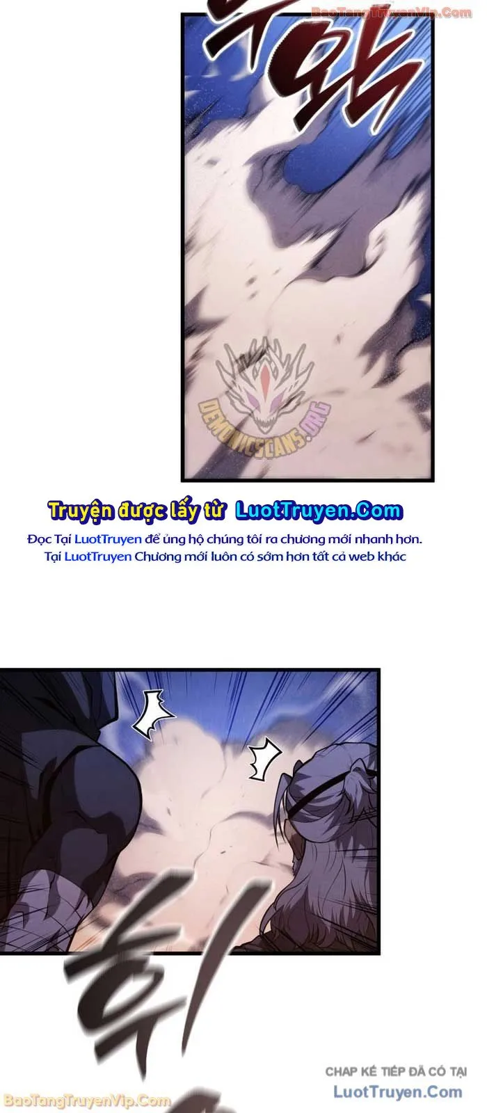 Con Trai Út Của Gia Đình Kiếm Thuật Danh Tiếng Chapter 192 - Trang 2