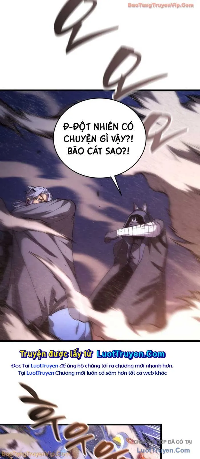 Con Trai Út Của Gia Đình Kiếm Thuật Danh Tiếng Chapter 192 - Trang 2