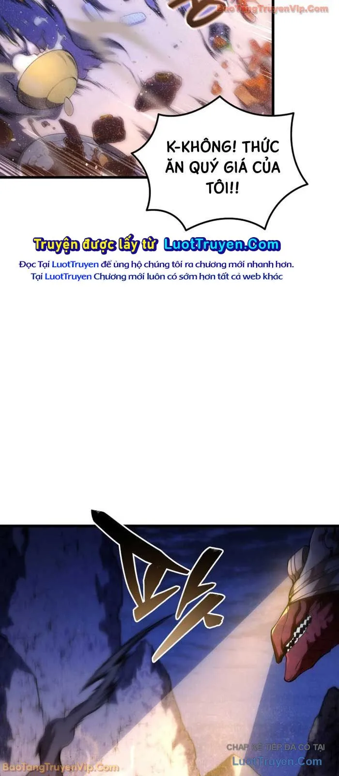 Con Trai Út Của Gia Đình Kiếm Thuật Danh Tiếng Chapter 192 - Trang 2