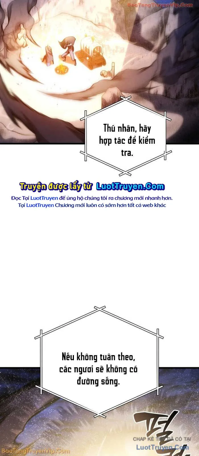 Con Trai Út Của Gia Đình Kiếm Thuật Danh Tiếng Chapter 192 - Trang 2