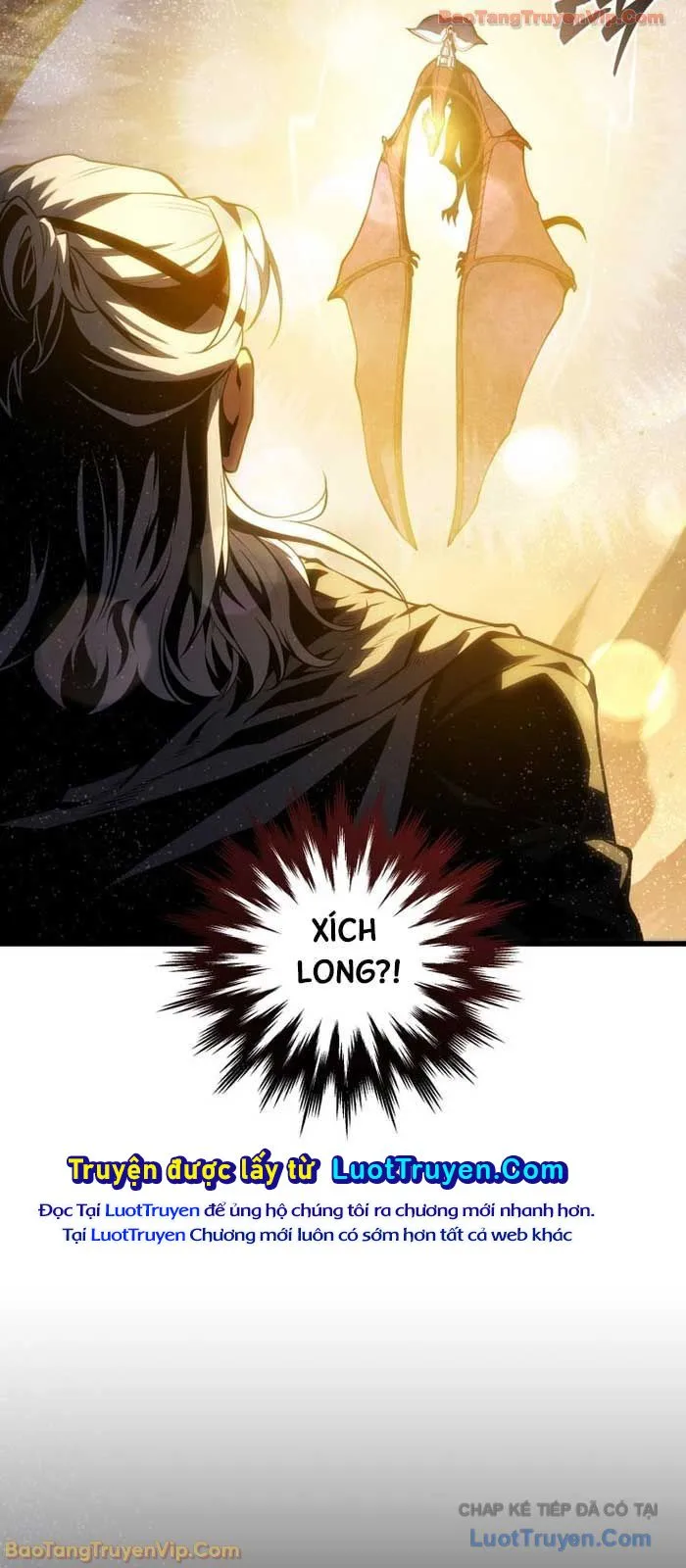 Con Trai Út Của Gia Đình Kiếm Thuật Danh Tiếng Chapter 192 - Trang 2