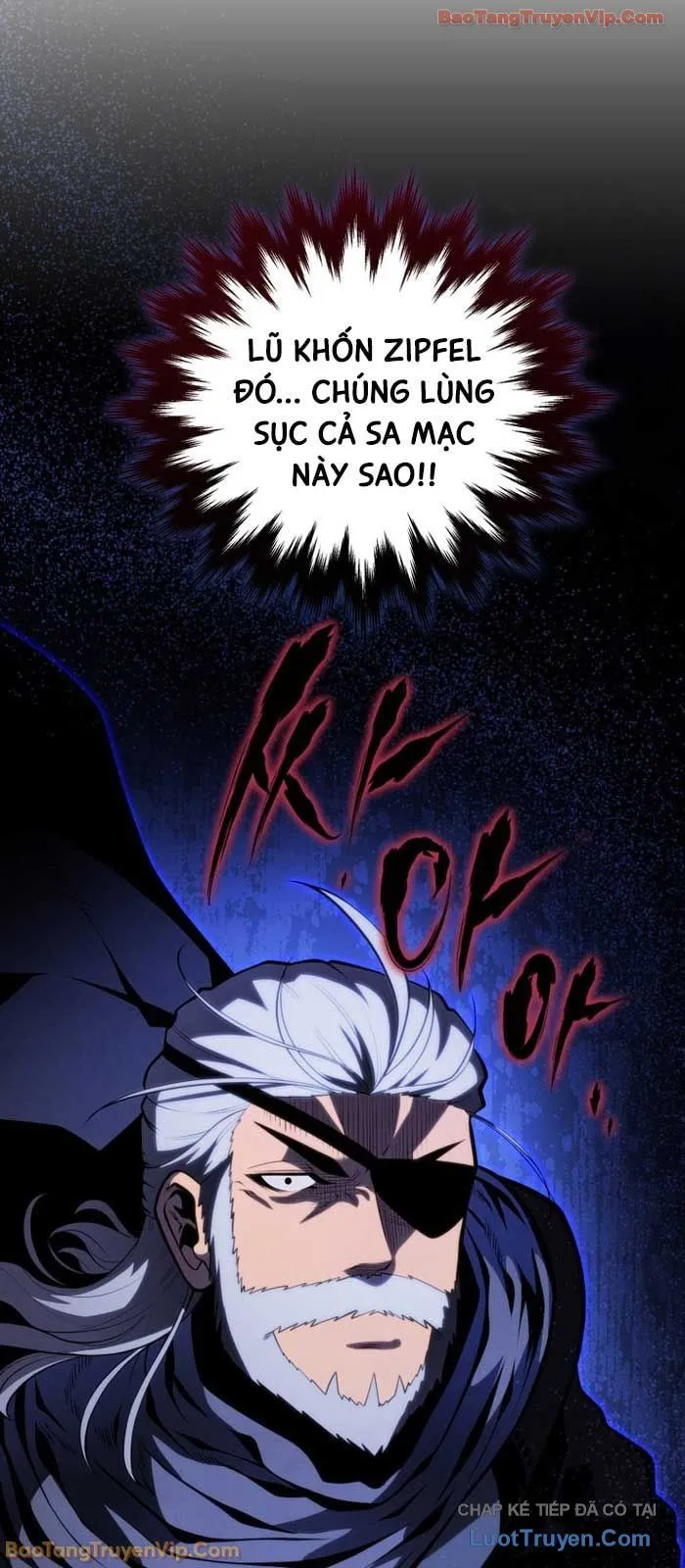 Con Trai Út Của Gia Đình Kiếm Thuật Danh Tiếng Chapter 192 - Trang 2