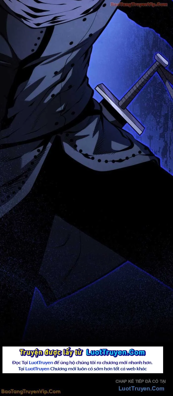 Con Trai Út Của Gia Đình Kiếm Thuật Danh Tiếng Chapter 192 - Trang 2