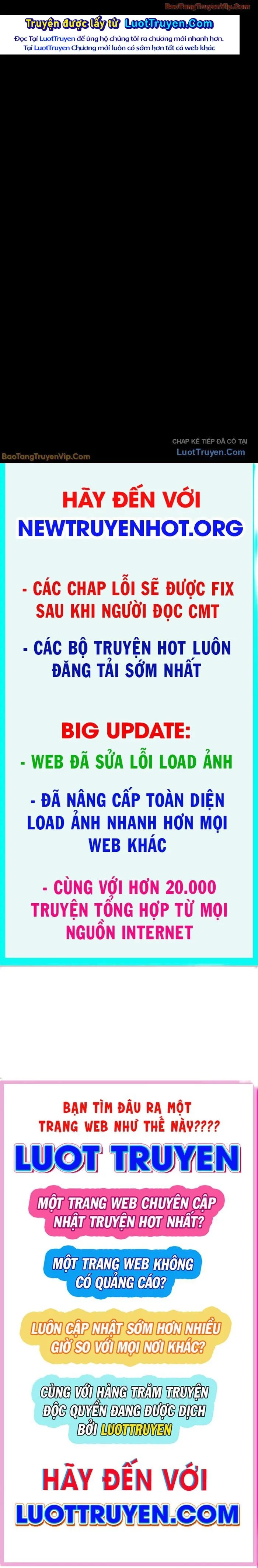 Con Trai Út Của Gia Đình Kiếm Thuật Danh Tiếng Chapter 192 - Trang 2