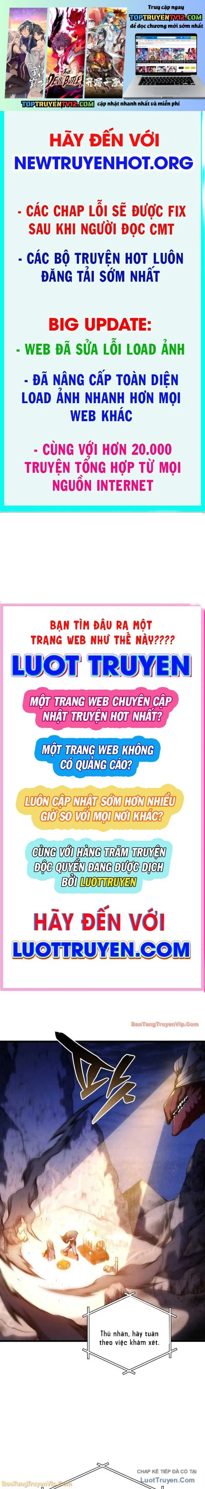 Con Trai Út Của Gia Đình Kiếm Thuật Danh Tiếng Chapter 193 1