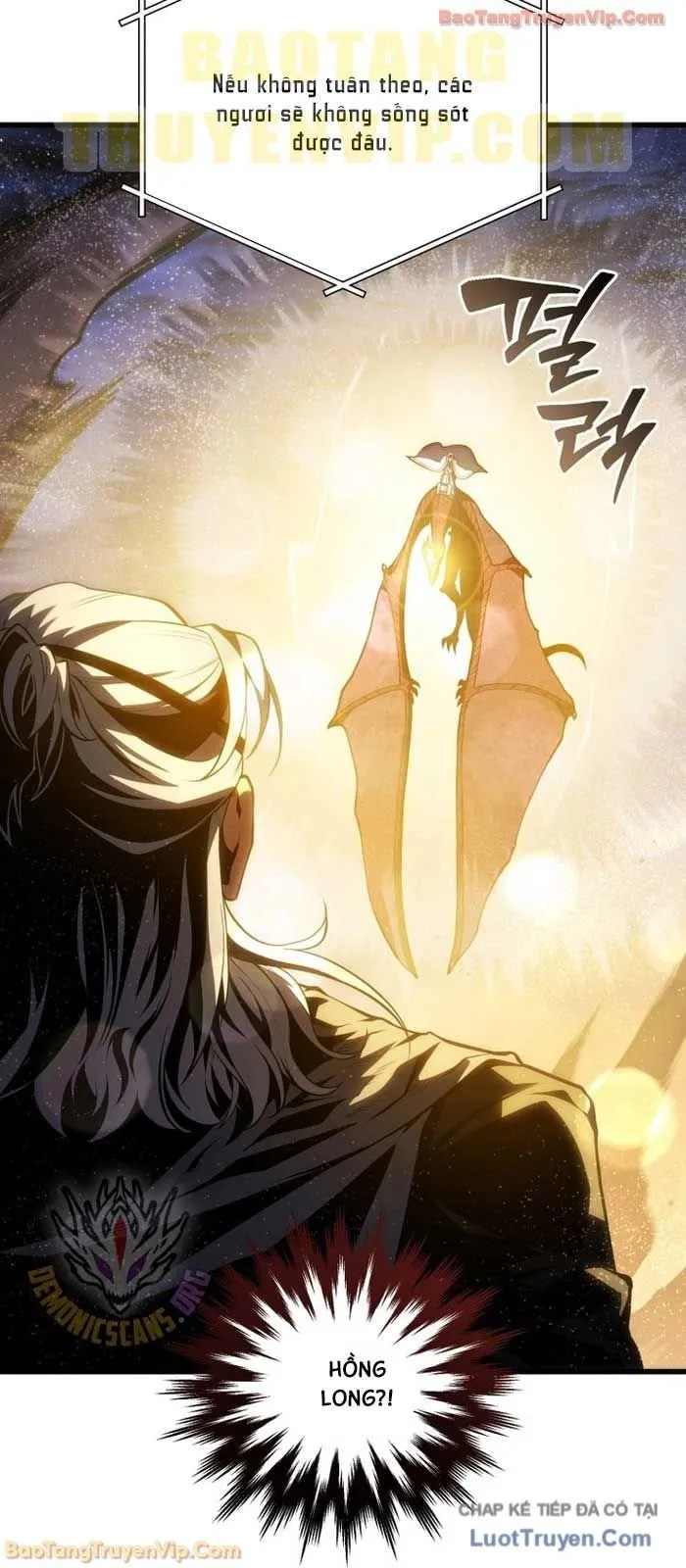 Con Trai Út Của Gia Đình Kiếm Thuật Danh Tiếng Chapter 193 2