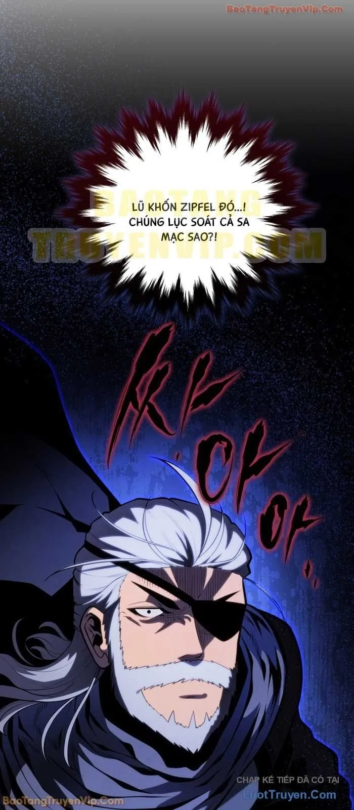 Con Trai Út Của Gia Đình Kiếm Thuật Danh Tiếng Chapter 193 4