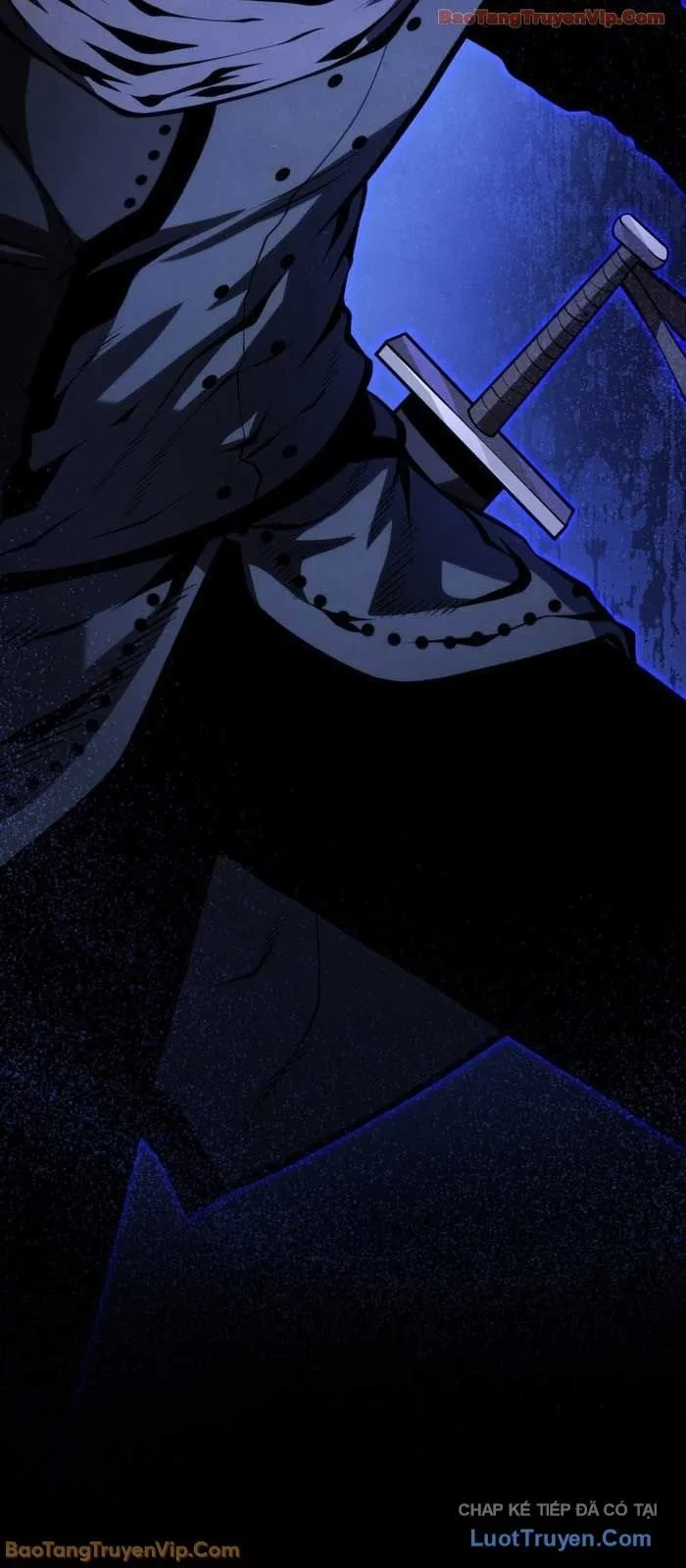 Con Trai Út Của Gia Đình Kiếm Thuật Danh Tiếng Chapter 193 5