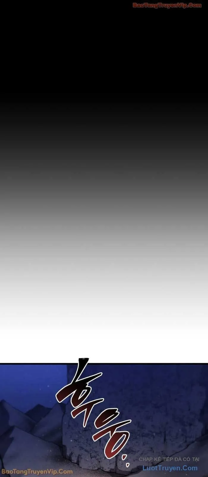 Con Trai Út Của Gia Đình Kiếm Thuật Danh Tiếng Chapter 193 6