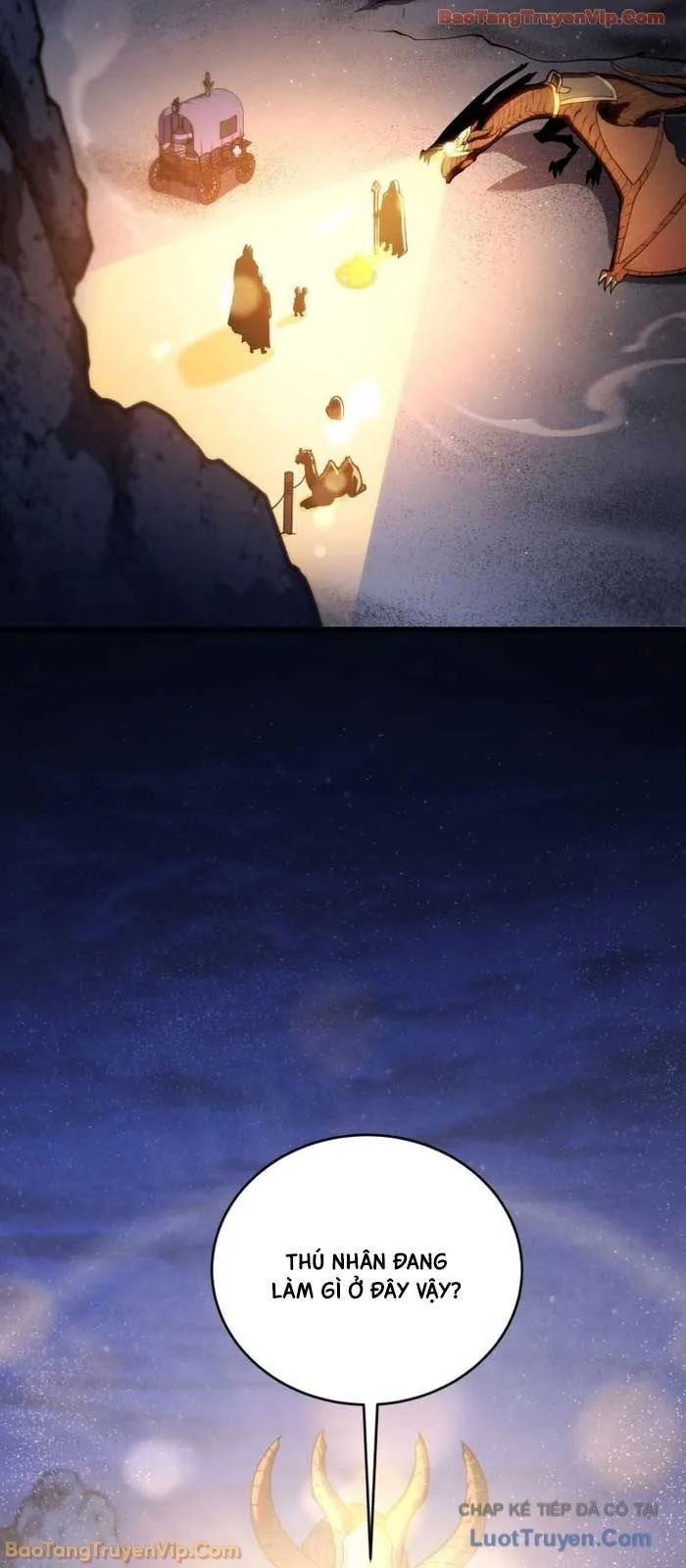 Con Trai Út Của Gia Đình Kiếm Thuật Danh Tiếng Chapter 193 7
