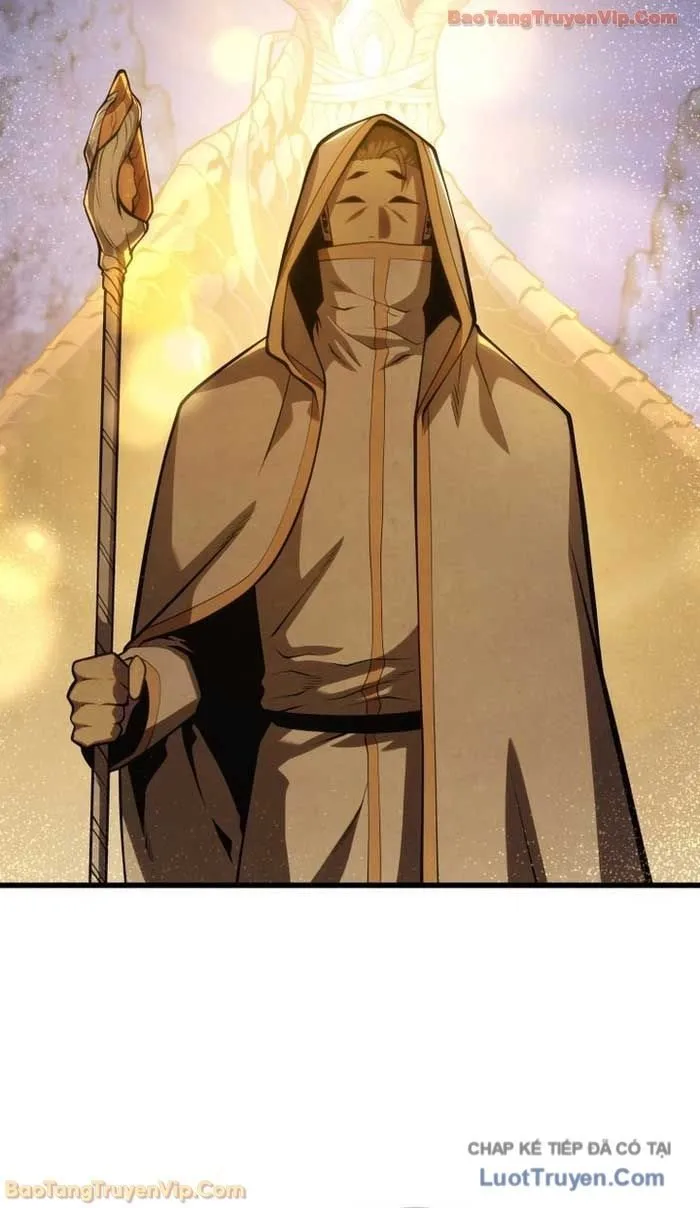 Con Trai Út Của Gia Đình Kiếm Thuật Danh Tiếng Chapter 193 8