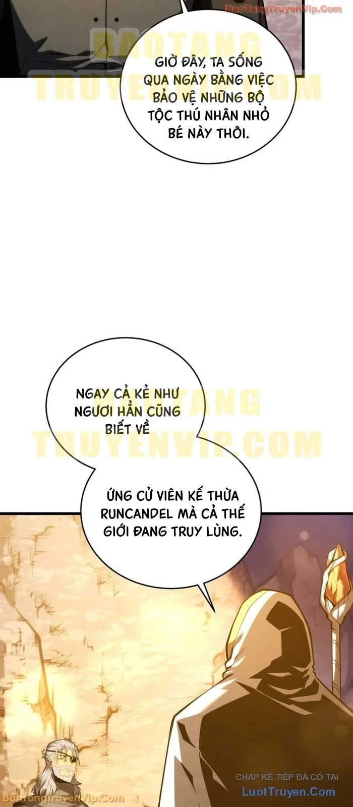 Con Trai Út Của Gia Đình Kiếm Thuật Danh Tiếng Chapter 193 13