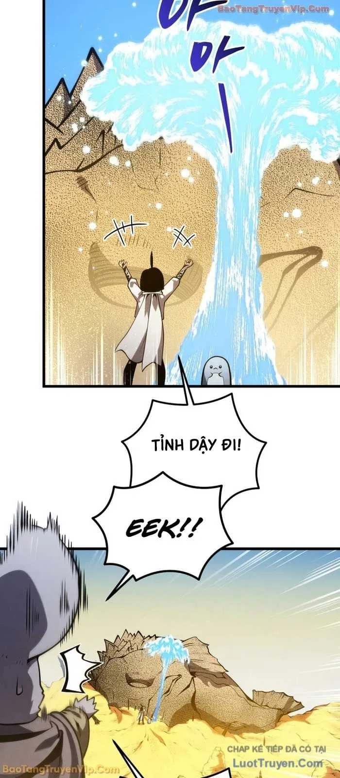 Con Trai Út Của Gia Đình Kiếm Thuật Danh Tiếng Chapter 193 17