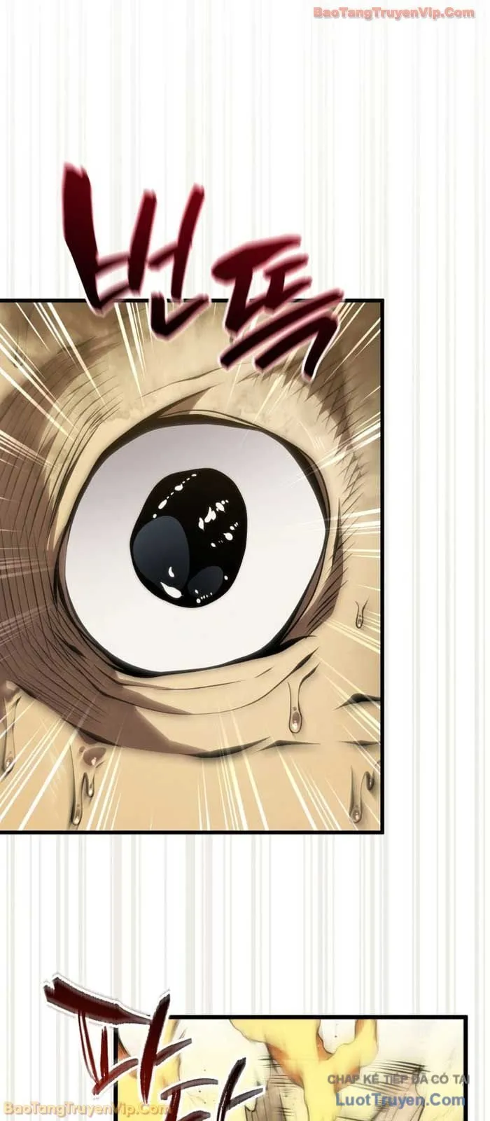 Con Trai Út Của Gia Đình Kiếm Thuật Danh Tiếng Chapter 193 19