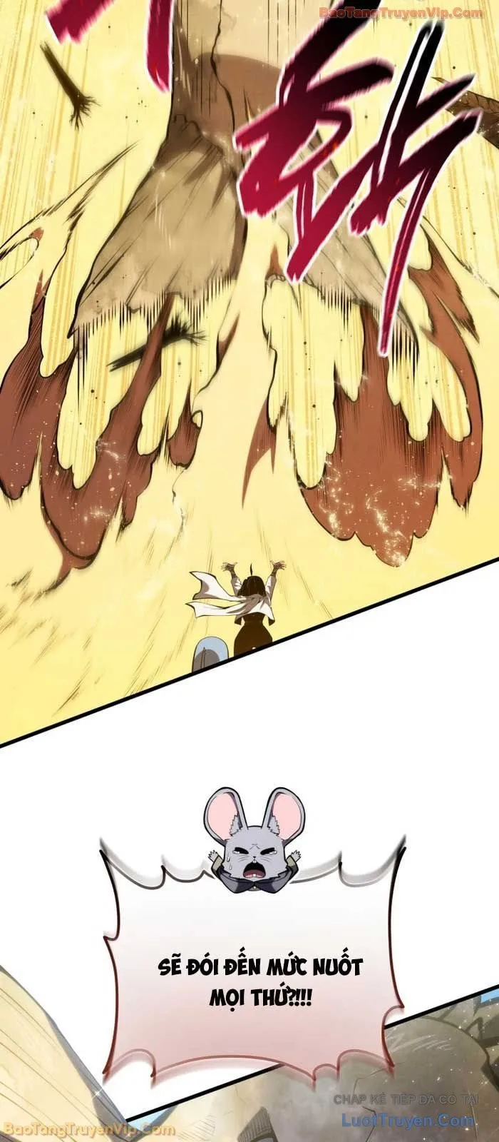 Con Trai Út Của Gia Đình Kiếm Thuật Danh Tiếng Chapter 193 23