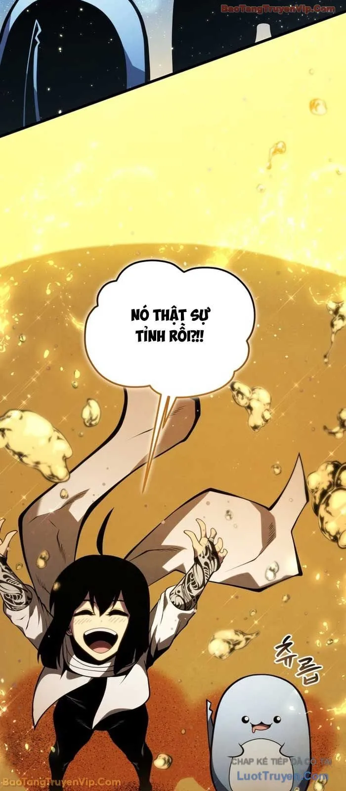 Con Trai Út Của Gia Đình Kiếm Thuật Danh Tiếng Chapter 193 25