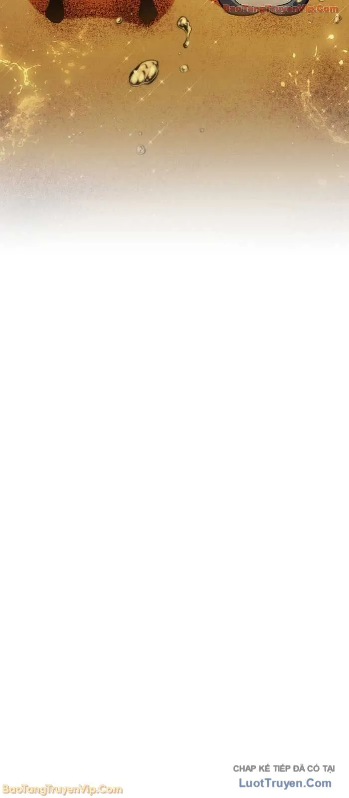 Con Trai Út Của Gia Đình Kiếm Thuật Danh Tiếng Chapter 193 26