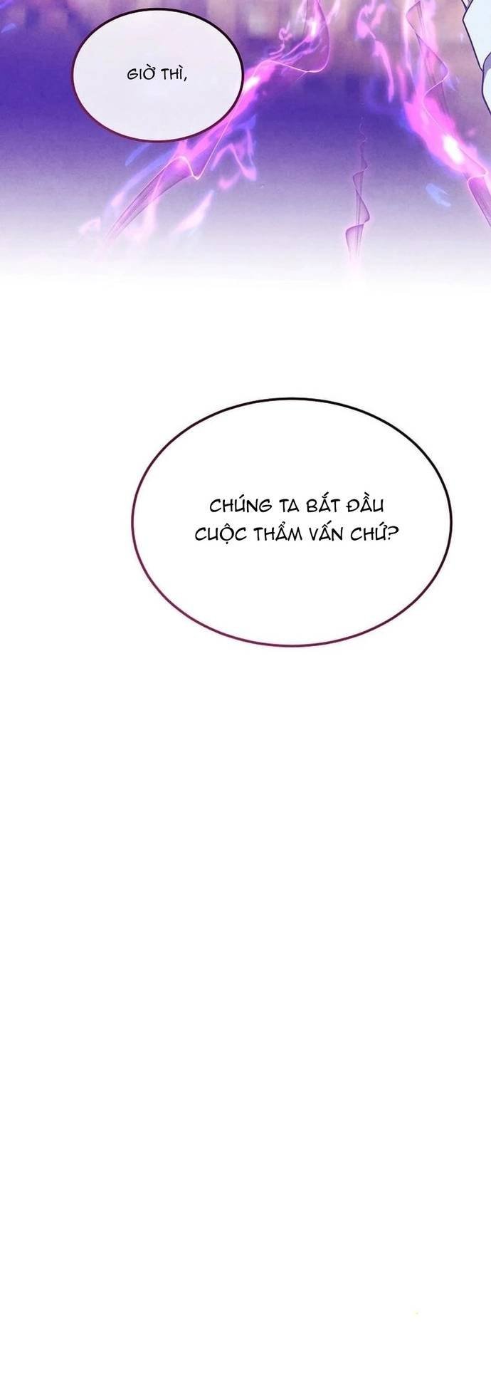 Con Trai Út Huyền Thoại Nhà Hầu Tước Chapter 135 - Trang 2