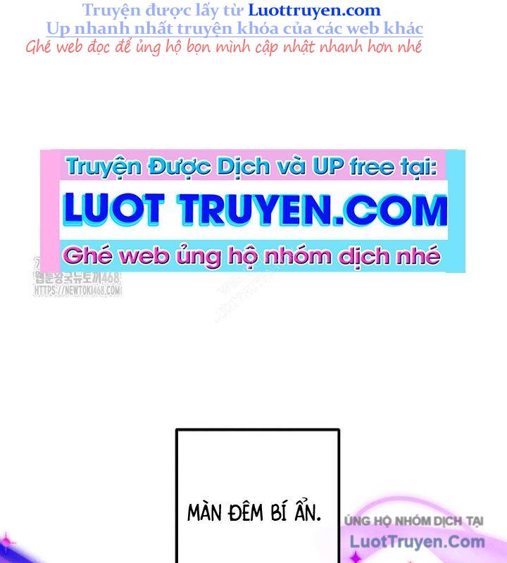Con Trai Út Huyền Thoại Nhà Hầu Tước Chapter 136 - Trang 2